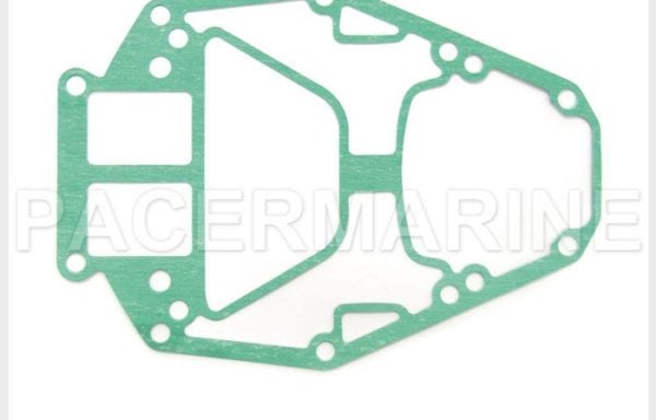 Mercury Cylinder Base Gasket 135-150 HP (V6)