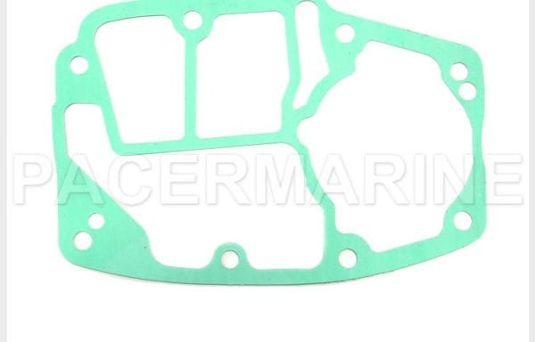 Mercury Cylinder Base Gasket 75-85/115 HP