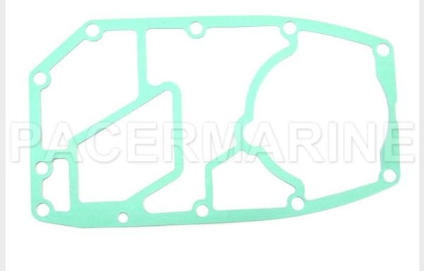 Mercury Cylinder Base Gasket 50-70 HP