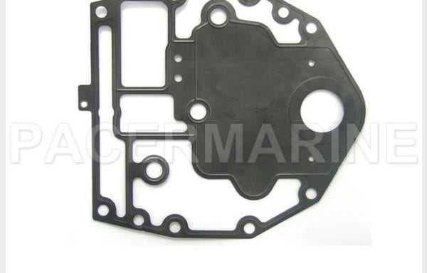 Mercury Cylinder Base Gasket 40-60 HP