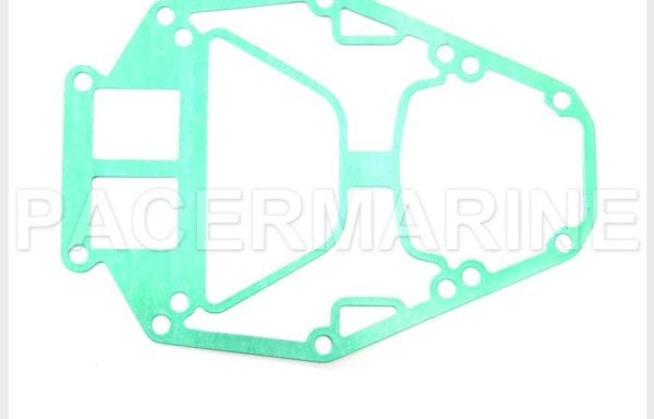 Mercury Cylinder Base Gasket 175-210 HP