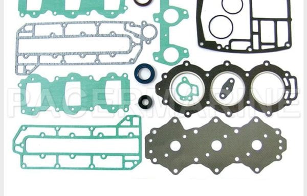 Yamaha Power Head Gasket Kit 60-70 HP