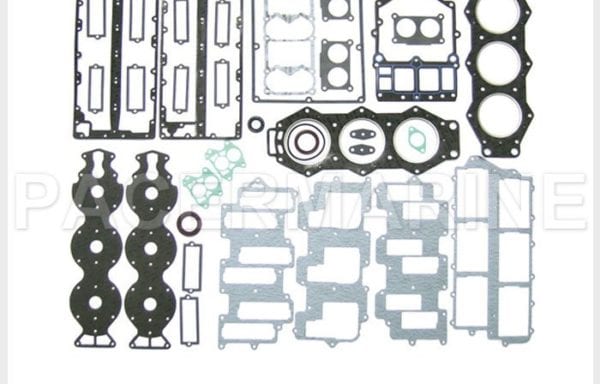 Yamaha Power Head Gasket Kit 150-225 HP (1984-1998)