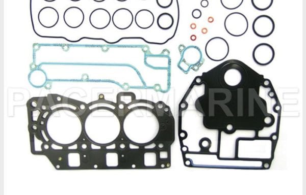 Yamaha Power Head Gasket Kit 30-40 HP