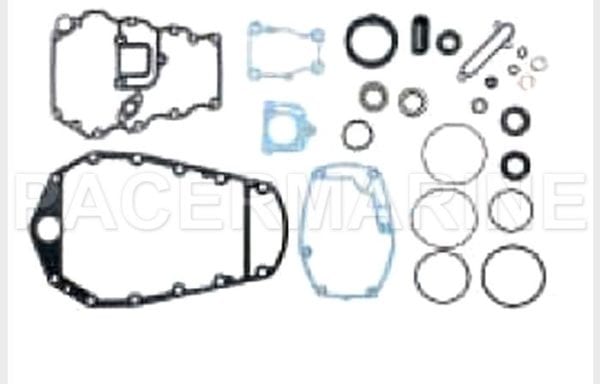 Yamaha Gear Case Seal Kit 25-40 HP