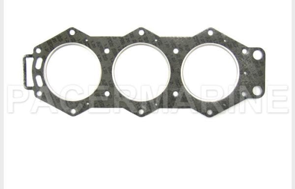 Yamaha Cylinder Head Gasket 150-200HP (V6)