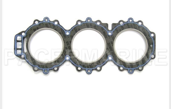 Yamaha Cylinder Head Gasket 150-250 HP (V6)