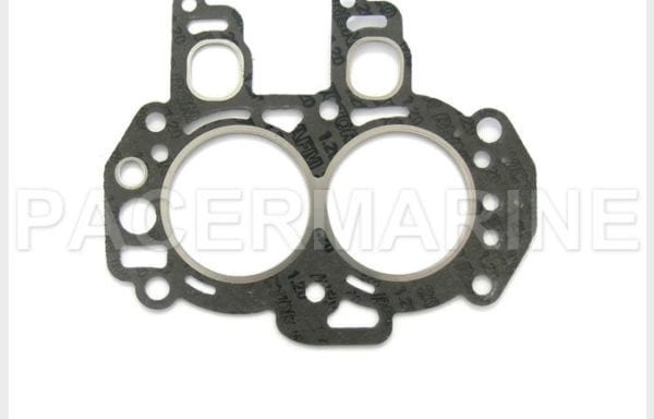 Yamaha Cylinder Head Gasket 9.9-15 HP (1997-2005)