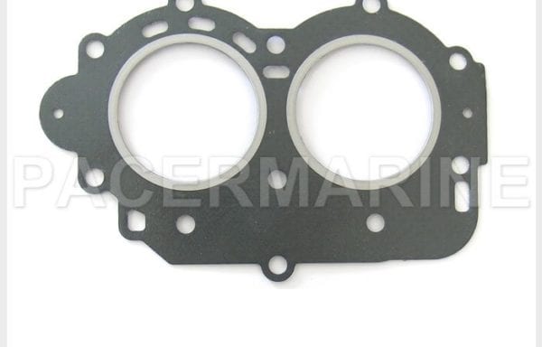 Yamaha Cylinder Head Gasket 9.9-15 HP (1984-1997)
