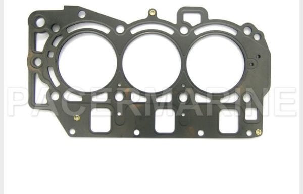Yamaha Cylinder Head Gasket 30-40 HP