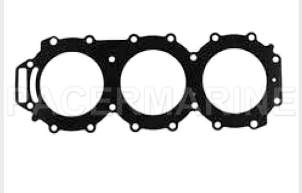Yamaha Cylinder Head Gasket 200-300 HP