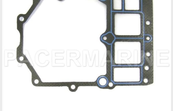 Yamaha Cylinder Base Gasket 115-150 HP