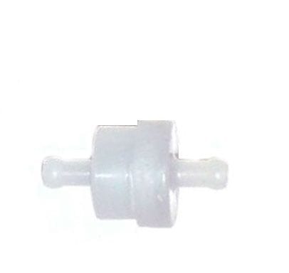 Suzuki Fuel Filter DT2 Thru DT28