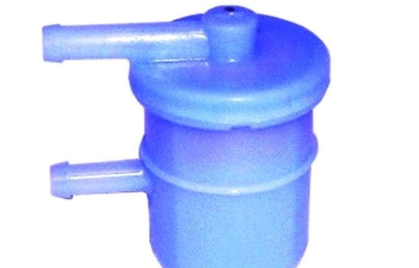 Suzuki Fuel Filter DF115 Outboard 15410-87J10