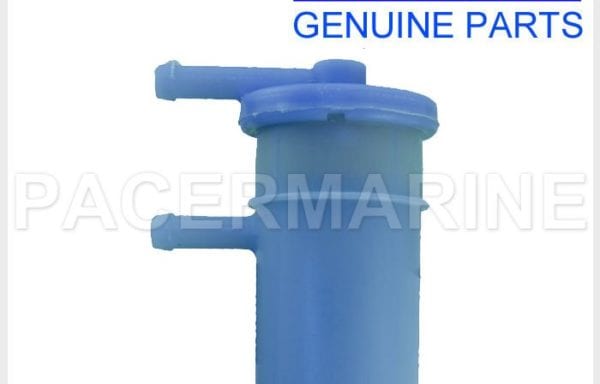 Suzuki Fuel Filter DF25 Thru DF115