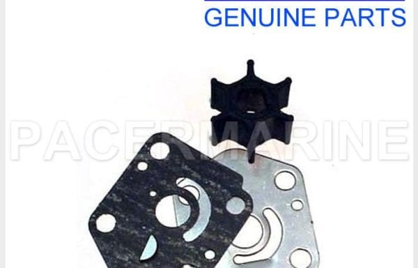 Suzuki Water Pump Repair Kit DF8A (2010 –)