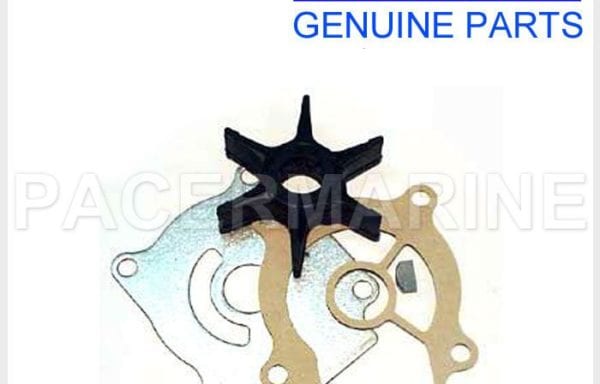 Suzuki Water Pump Repair Kit DF40