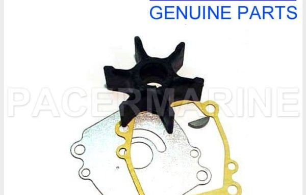 Suzuki Water Pump Repair Kit DF115 (2001 – 2005)