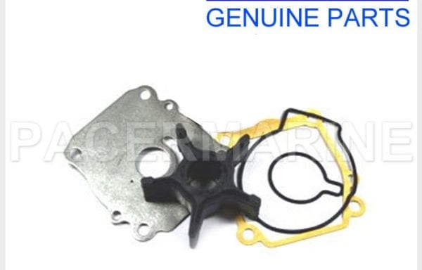 Suzuki Water Pump Repair Kit DF100 (2006 –)
