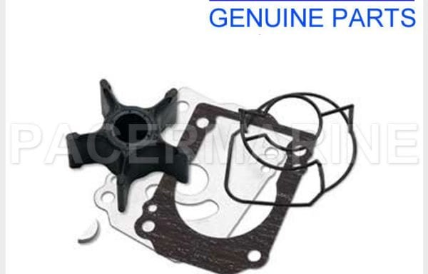 Suzuki Water Pump Repair Kit DF200 (2004 –)