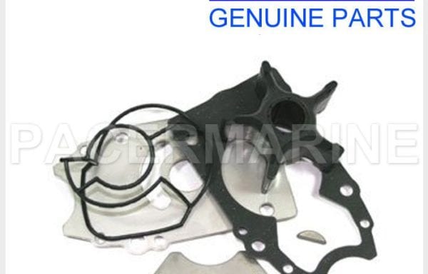 Suzuki Water Pump Repair Kit DF250S (2008 –)