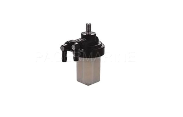 Tohatsu 9.9 Thru 140hp Fuel Filter 3AD-02230-0