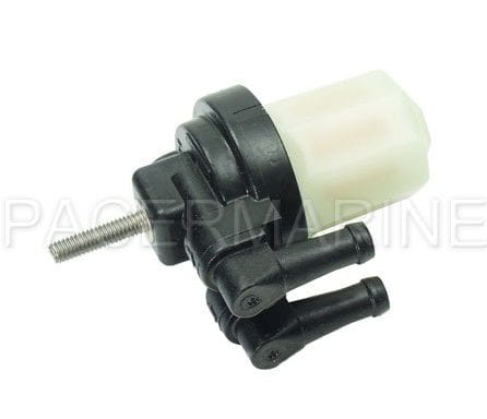 Genuine Mariner Fuel Filter (35-879884T)