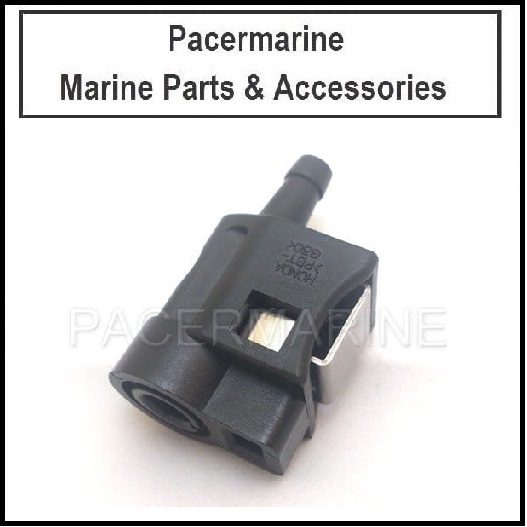 Honda Fuel Line Connector At Janice Thrash Blog