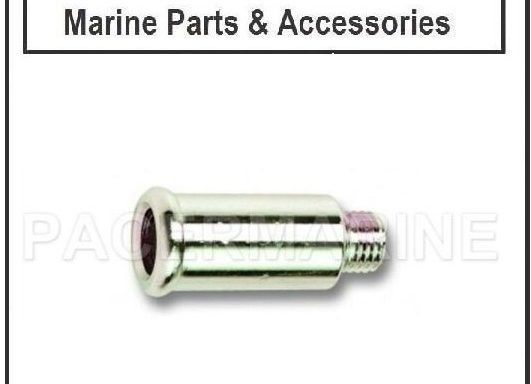 Mariner Flush Hose Attachment Engine Flusher