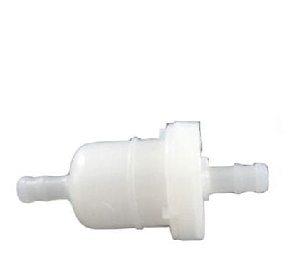Yamaha 4hp Thru 9.9hp Outboard Fuel Filter