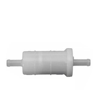 Yamaha  F9.9 Thru F40 Outboard Fuel Filter