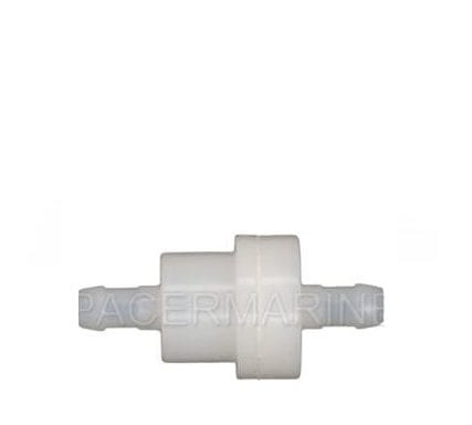 Genuine Mariner Fuel Filter (35-80365M)