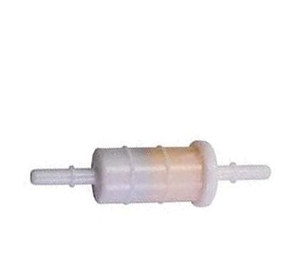 Mercury 30-300 EFI Fuel Filter 35-879885Q