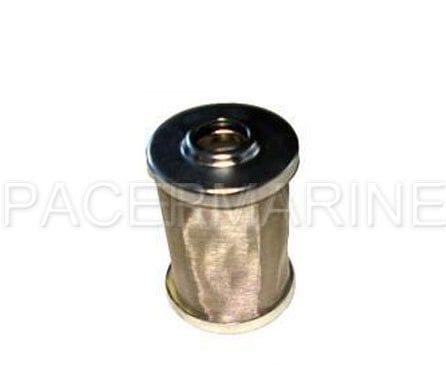 Yamaha Outboard 150hp Thru 250hp Fuel Filter Element