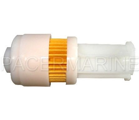Yamaha 150hp Thru 225hp Outboard Fuel Filter Element