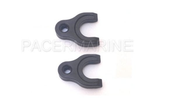 Mariner Outboard Lanyard Ends