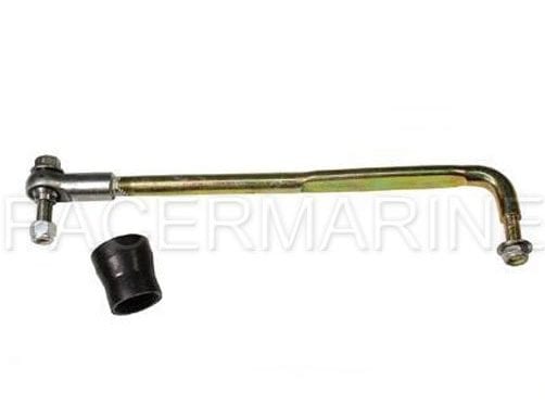 MultiFlex Steering Link Arm Kit