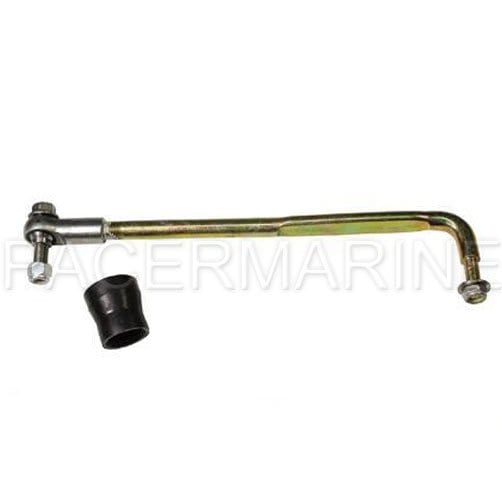 Multiflex Steering Link Arm Kit Pacermarine