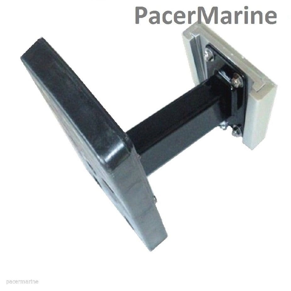 Outboard Bracket For Dinghy Function, Boat Building Companies Uk Google