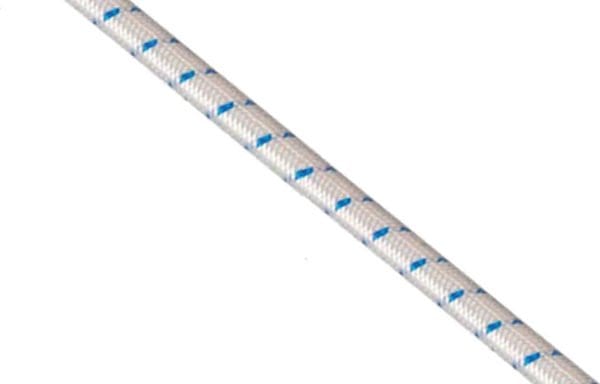 Waveline Shock  Bungee Cord