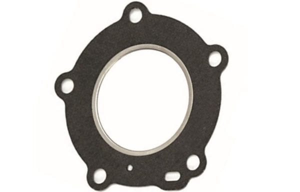 Mariner 4 & 5hp Cylinder Head Gasket