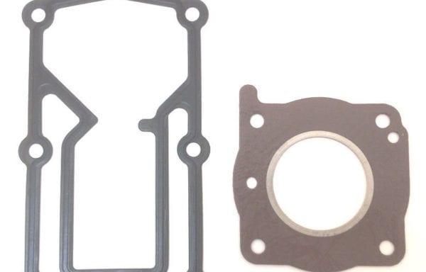 Suzuki DT2 2.2hp Cylinder & Power Head Gasket