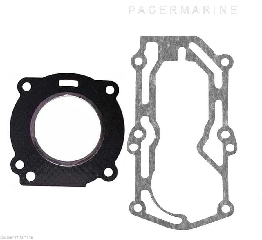 Mariner 2.5hp Cylinder & Power Head Gasket – Pacermarine