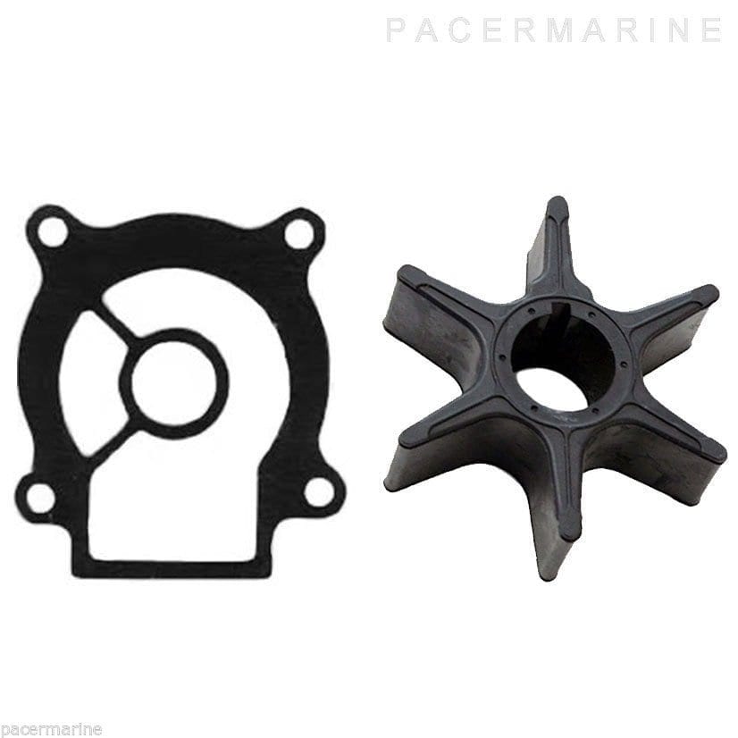 Suzuki DT20 25 30 35 40 50 Replacement 