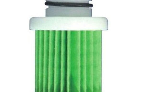 Yamaha Outboard F25G Thru F130A Fuel Filter Element