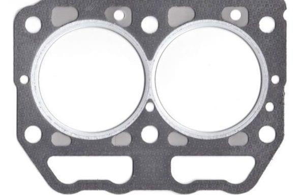 Cylinder Head Gasket Yanmar 2GM20 18hp 128271-01911
