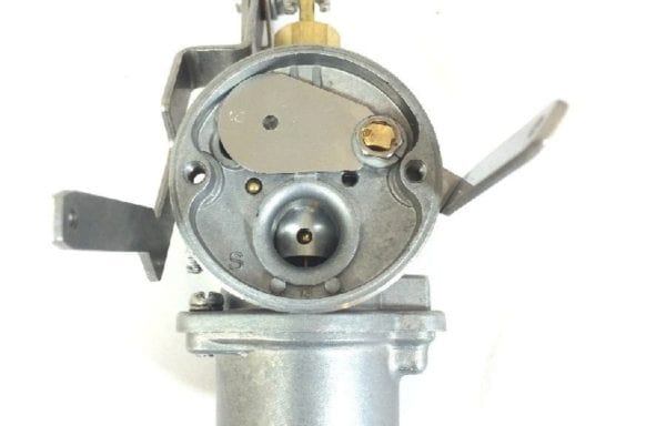 MARINER 2.5 3.3HP CARBURETOR 3303-823040A4