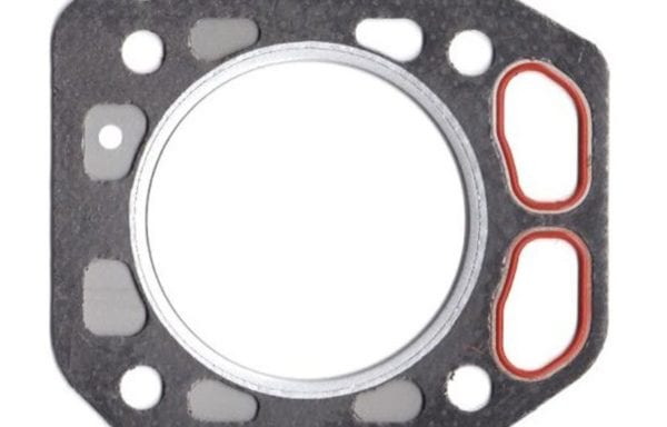 Cylinder Head Gasket Yanmar 1GM 7HP 128170-01331