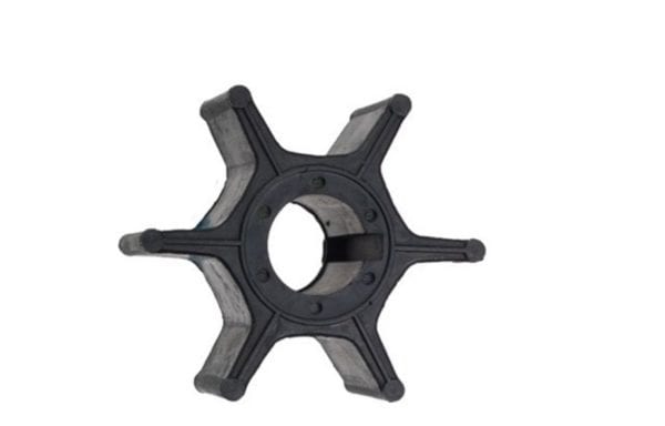 Suzuki Aftermarket Impeller DT8 Thru DT9.9hp