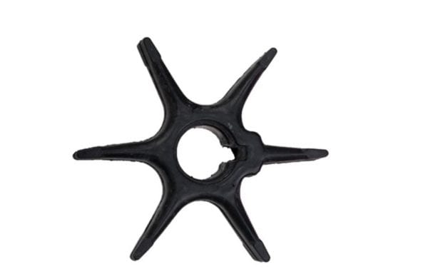 Suzuki Aftermarket Impeller DT9.9 Thru DT28